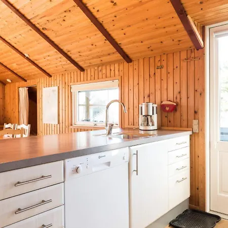 Holiday Xcix Holiday home