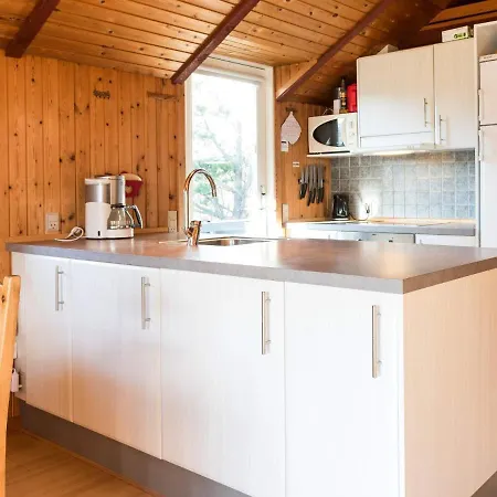 Holiday Xcix Holiday home Fano
