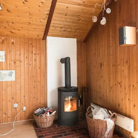 Holiday Xcix Holiday home *